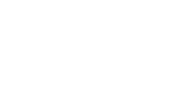 Nadabox